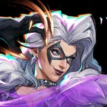 Black Cat