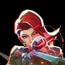 Black Widow