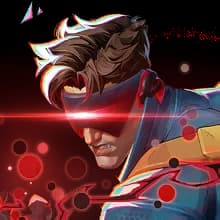 Cyclops