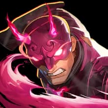 Daredevil