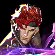 Gambit