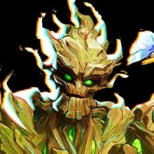 Groot