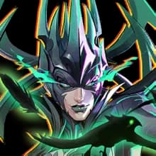 Hela