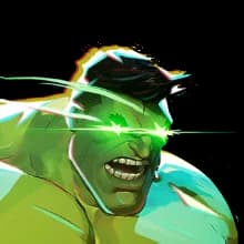 Hulk