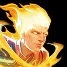 Human Torch