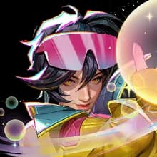 Jubilee
