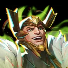 Loki