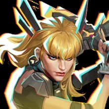 Magik