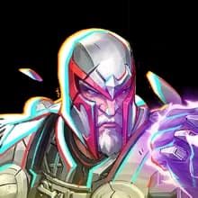 Magneto