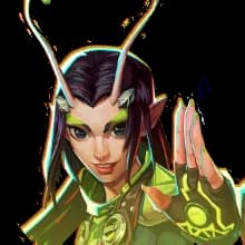 Mantis