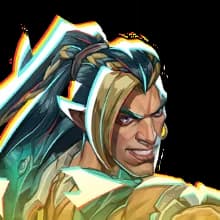 Namor