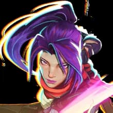 Psylocke