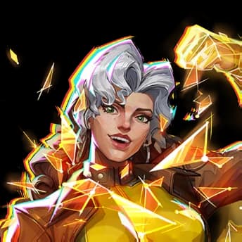 Rogue
