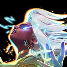 Storm