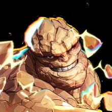 The Thing