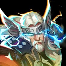 Thor