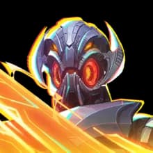 Ultron