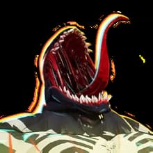 Venom